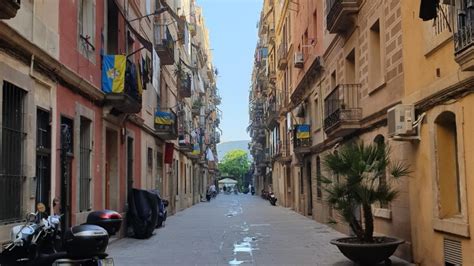 calle massanet santa coloma de gramenet|CARRER DE MASSANET en SANTA COLOMA DE GRAMENET。